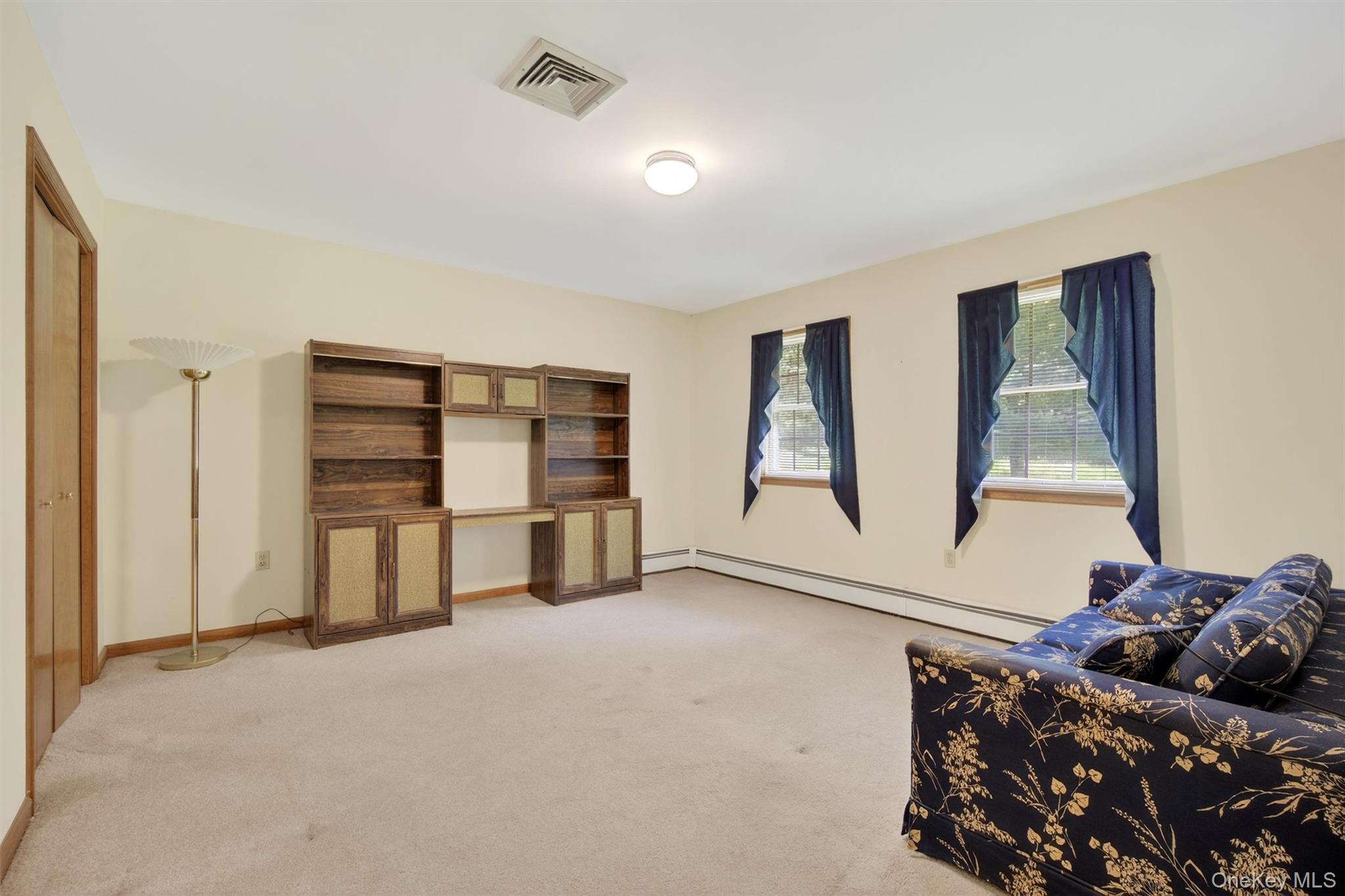 561 Toleman Road, Rock Tavern, NY 12575