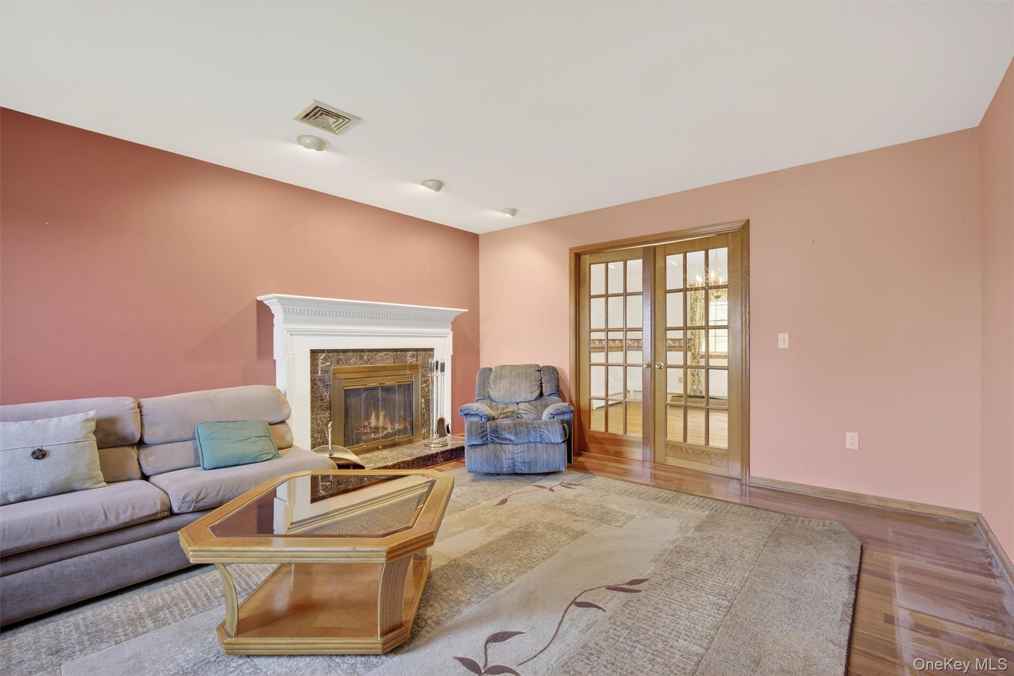 561 Toleman Road, Rock Tavern, NY 12575