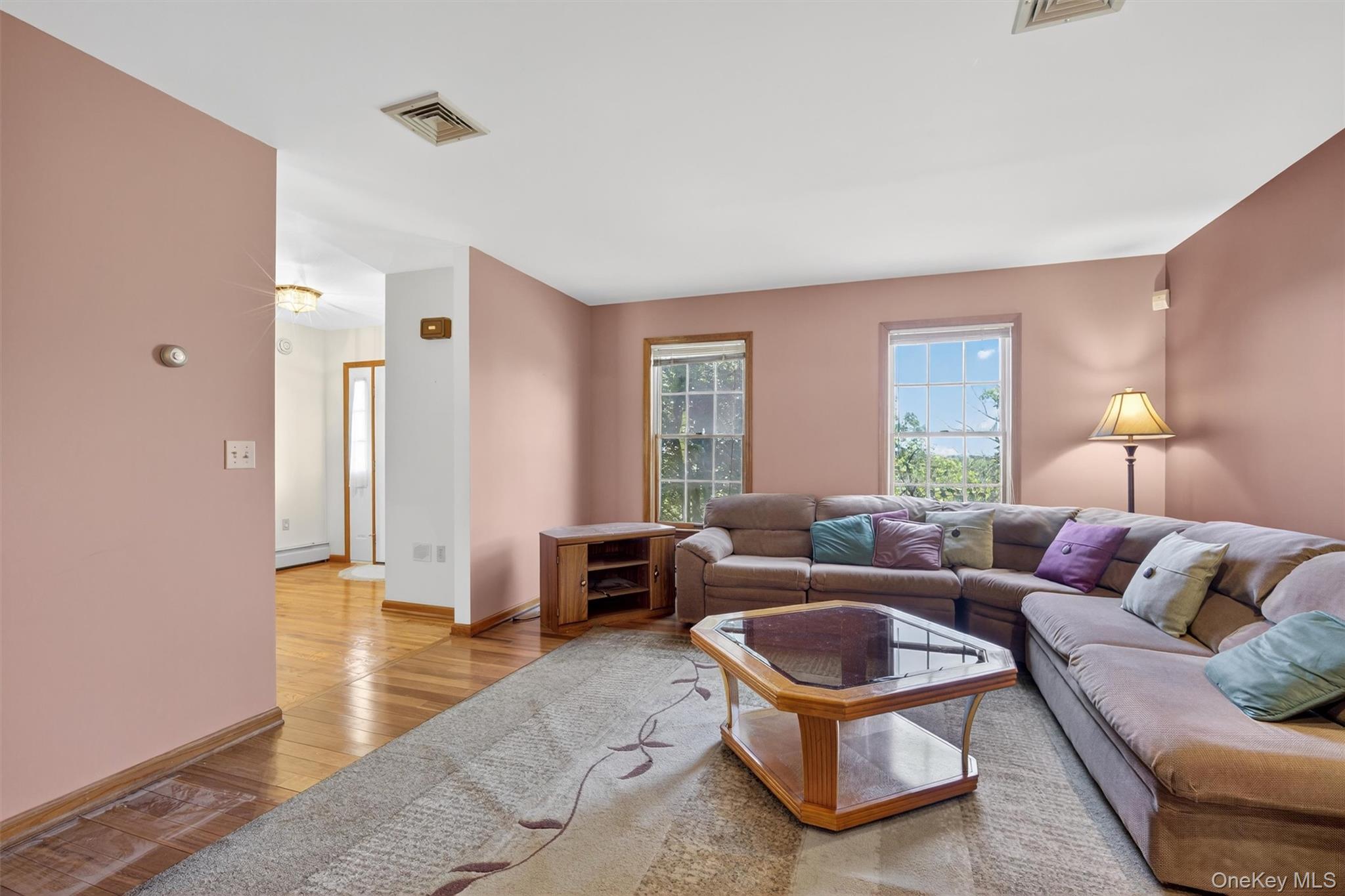 561 Toleman Road, Rock Tavern, NY 12575