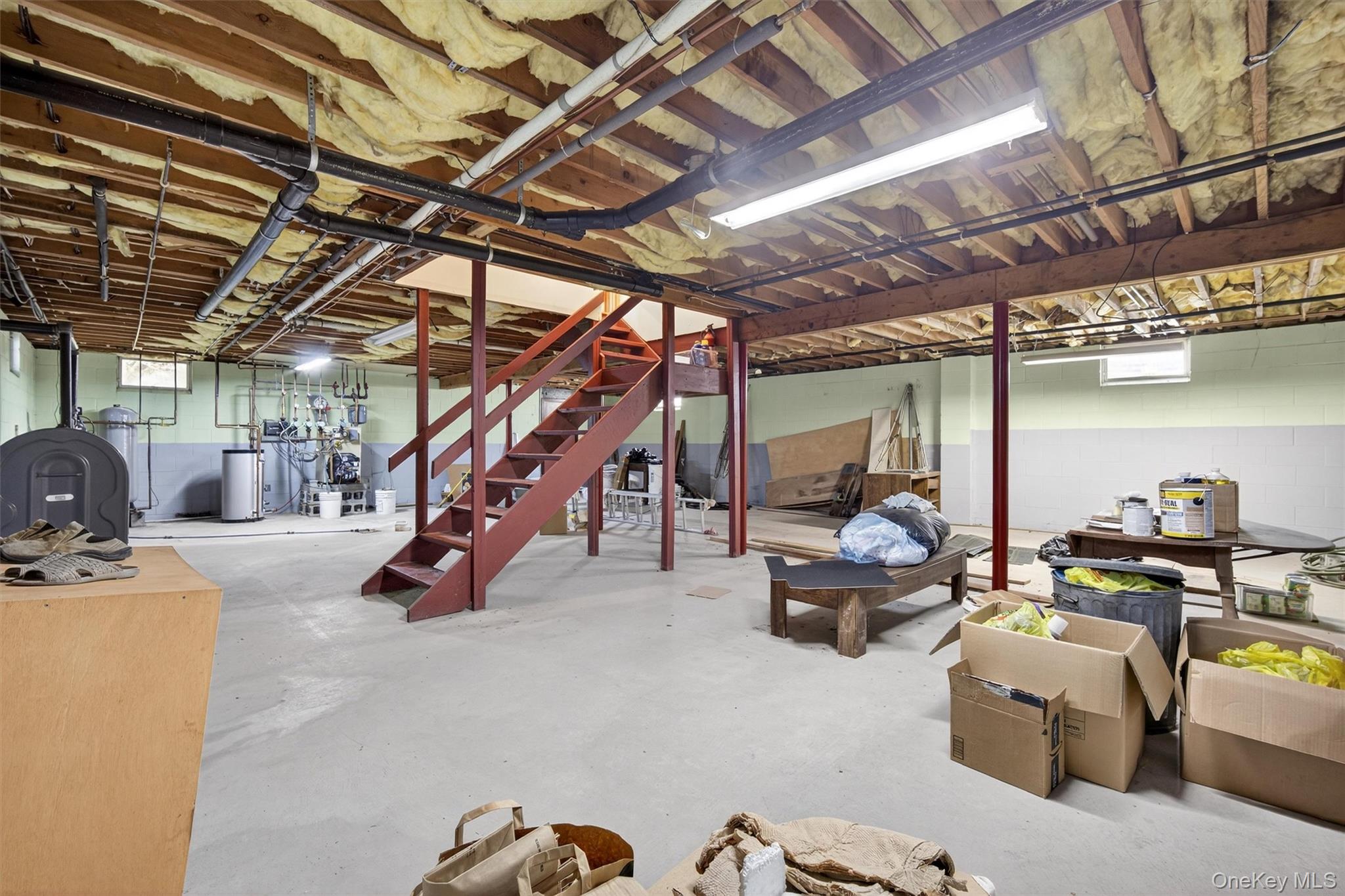 561 Toleman Road, Rock Tavern, NY 12575