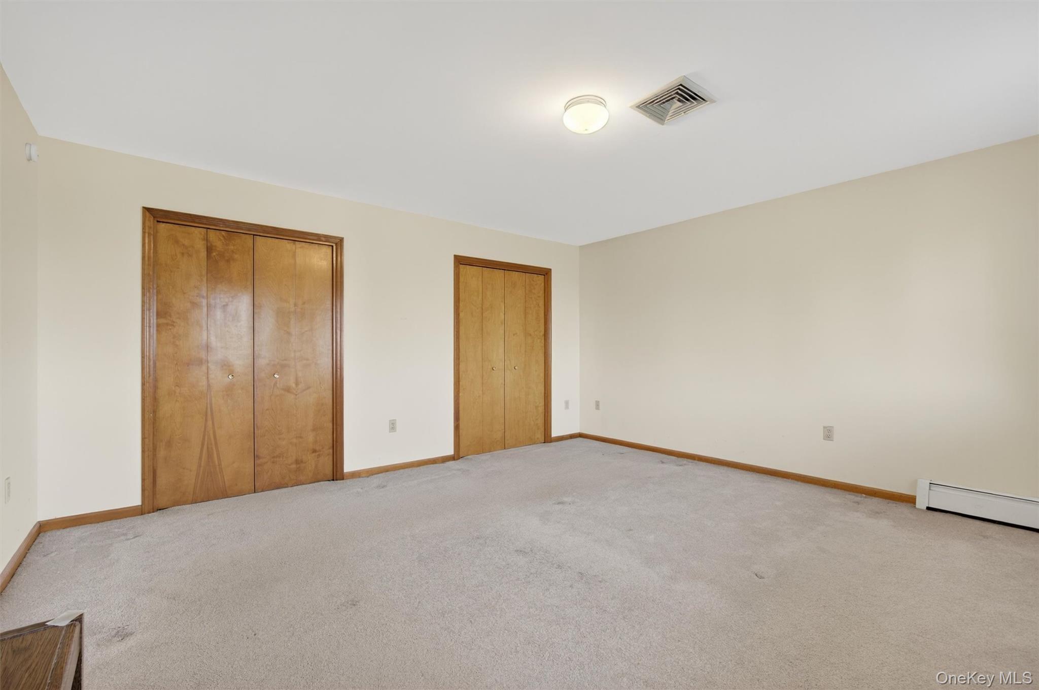 561 Toleman Road, Rock Tavern, NY 12575