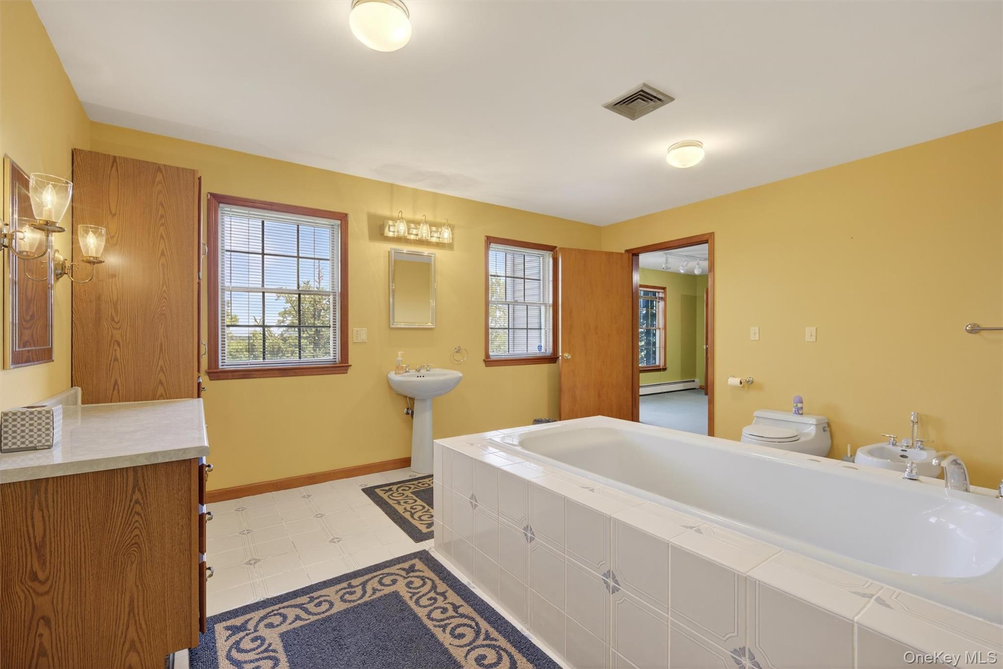 561 Toleman Road, Rock Tavern, NY 12575