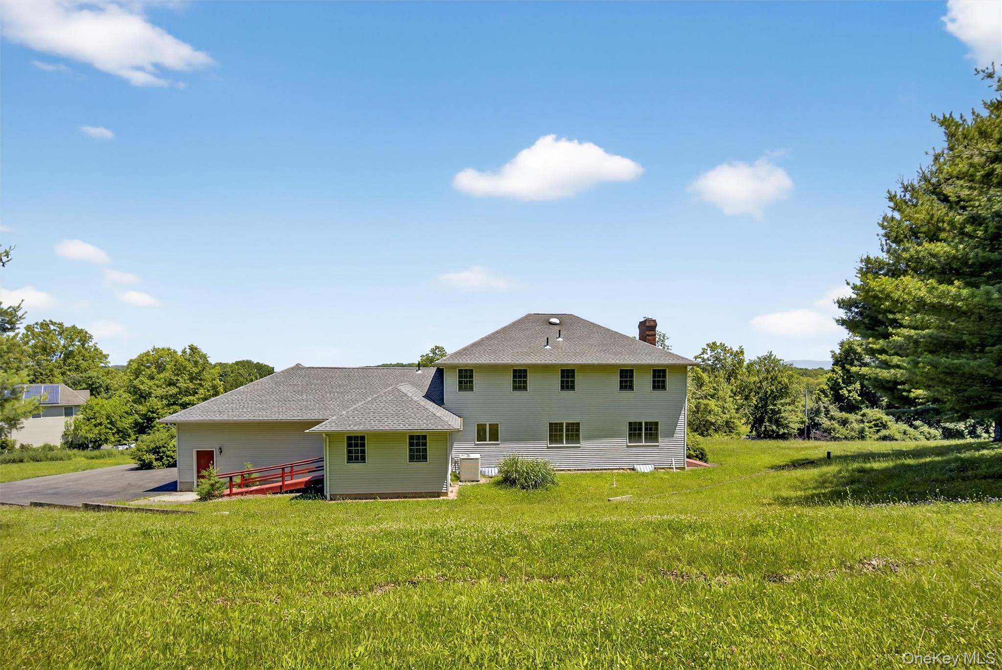 561 Toleman Road, Rock Tavern, NY 12575