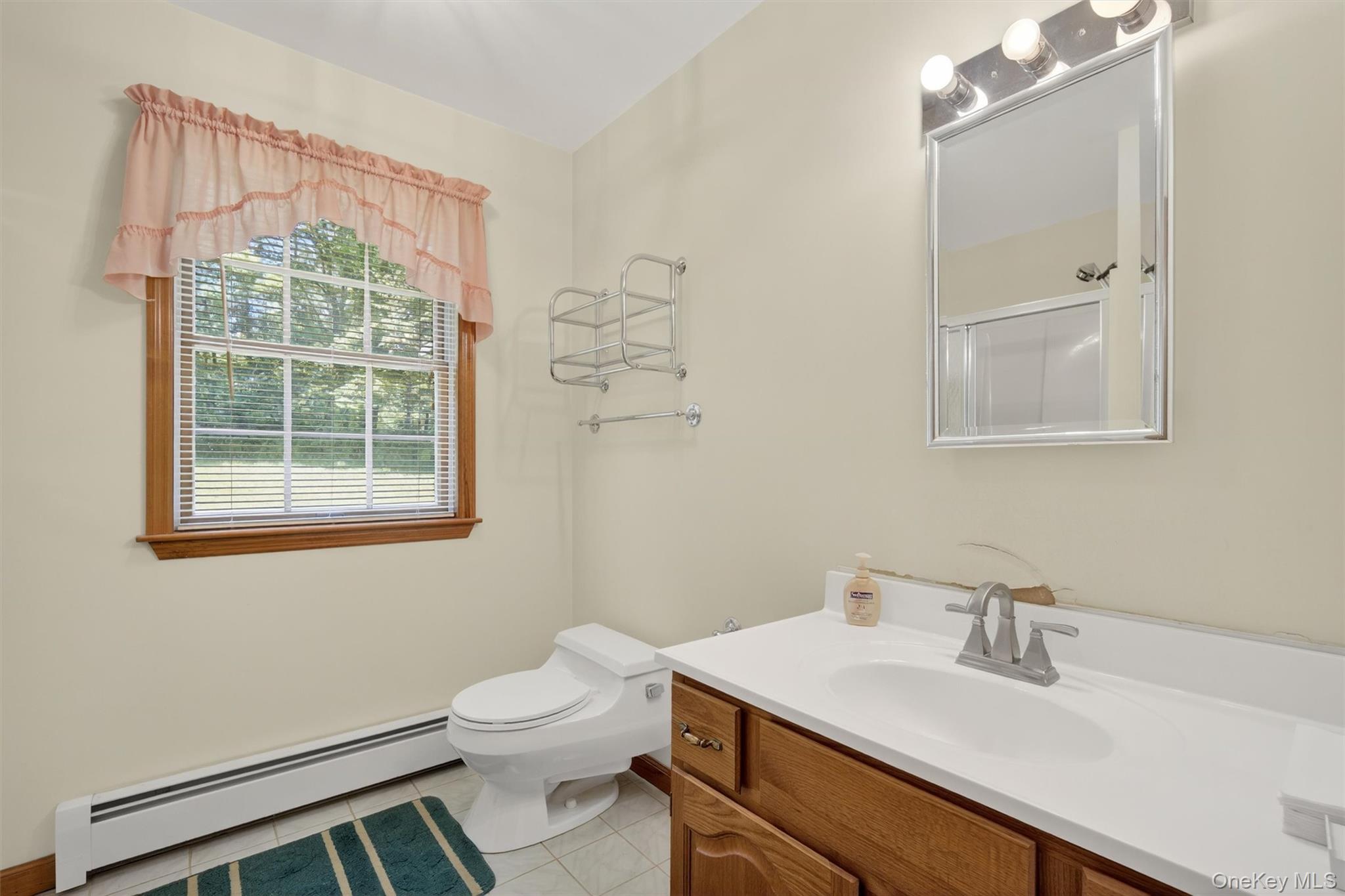 561 Toleman Road, Rock Tavern, NY 12575