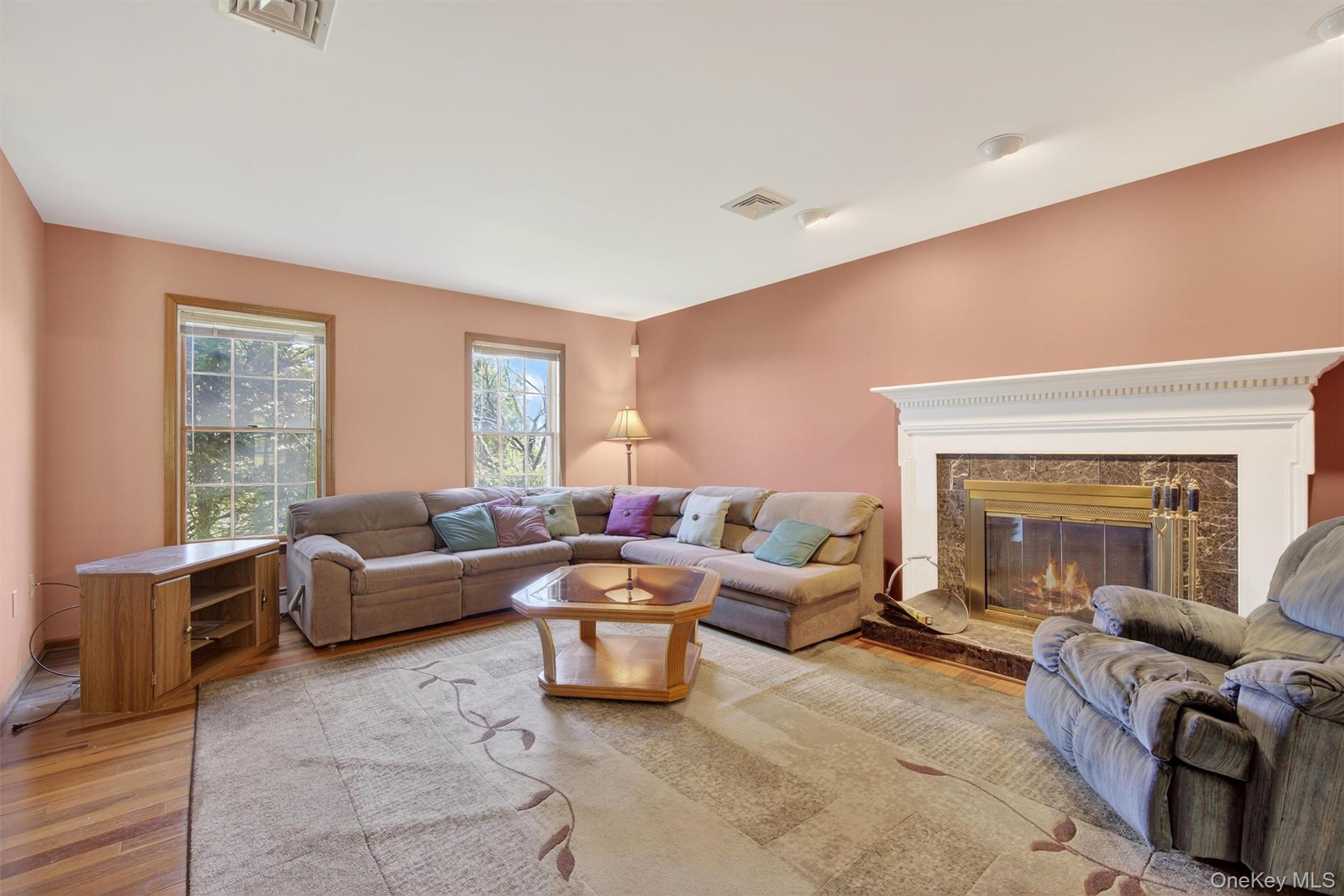 561 Toleman Road, Rock Tavern, NY 12575