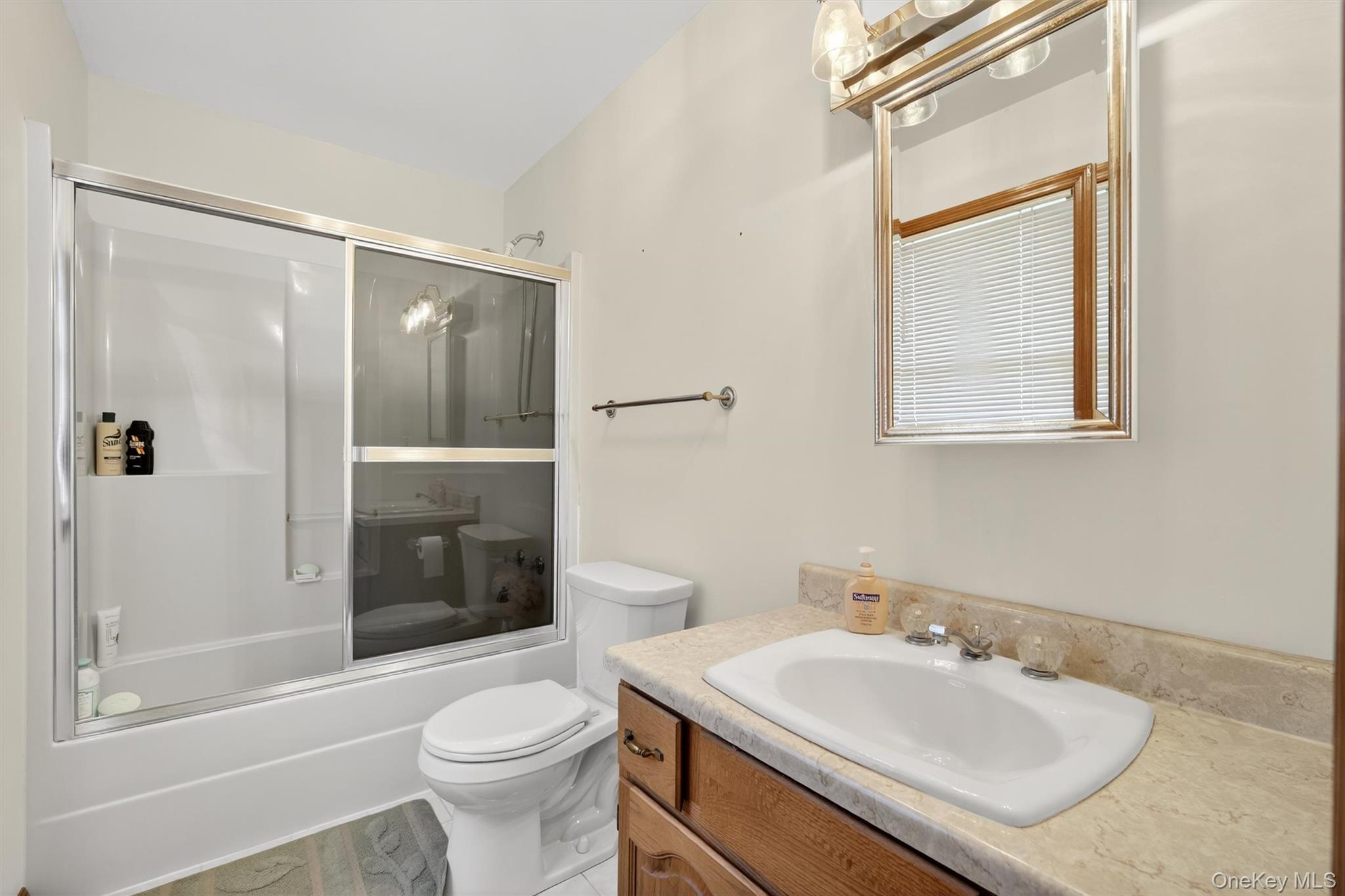 561 Toleman Road, Rock Tavern, NY 12575