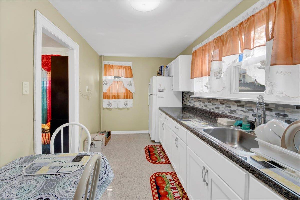 4419 Edson Avenue, Bronx, NY 10466