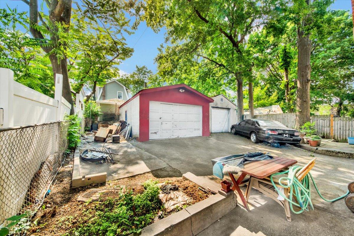 4419 Edson Avenue, Bronx, NY 10466