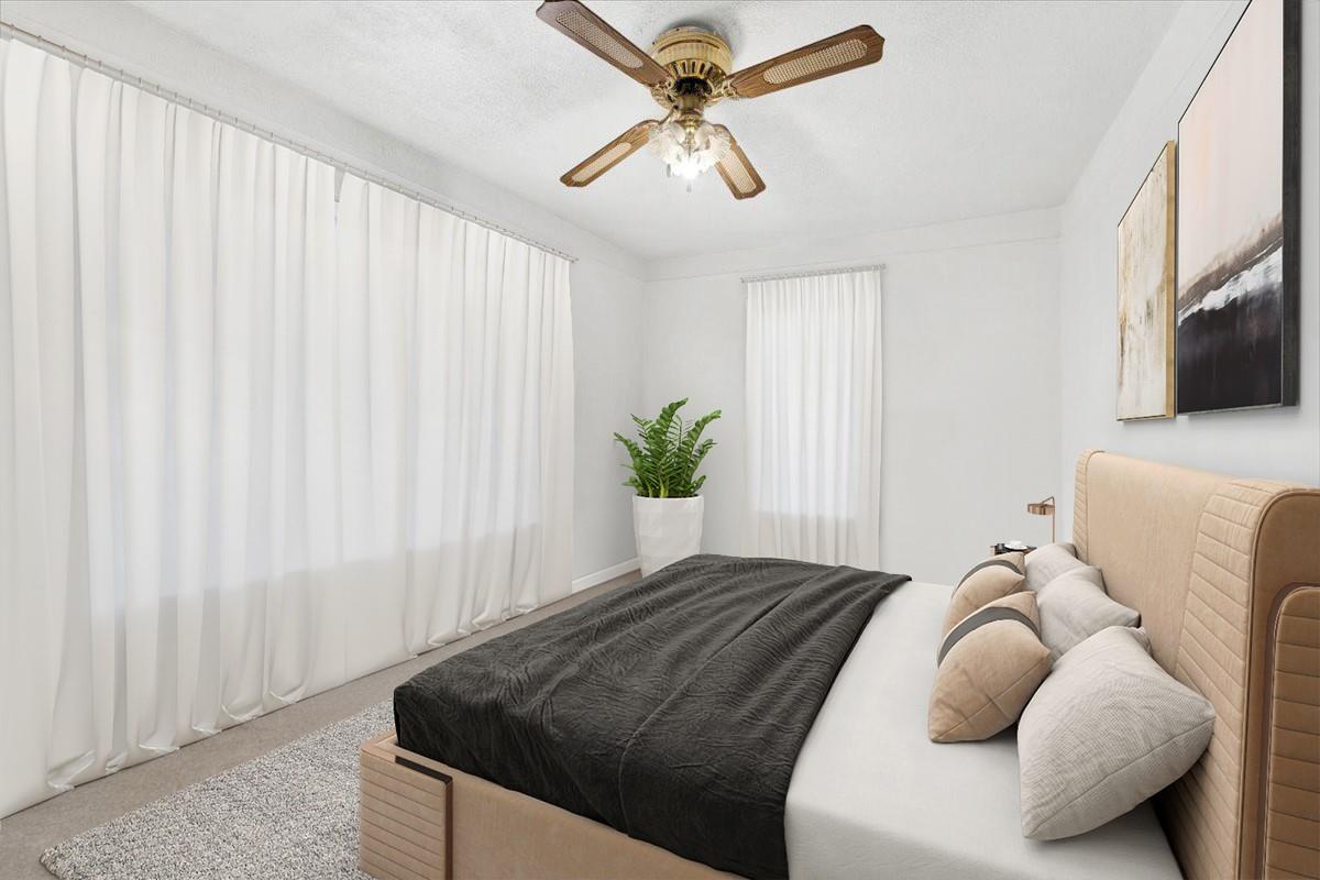 4419 Edson Avenue, Bronx, NY 10466