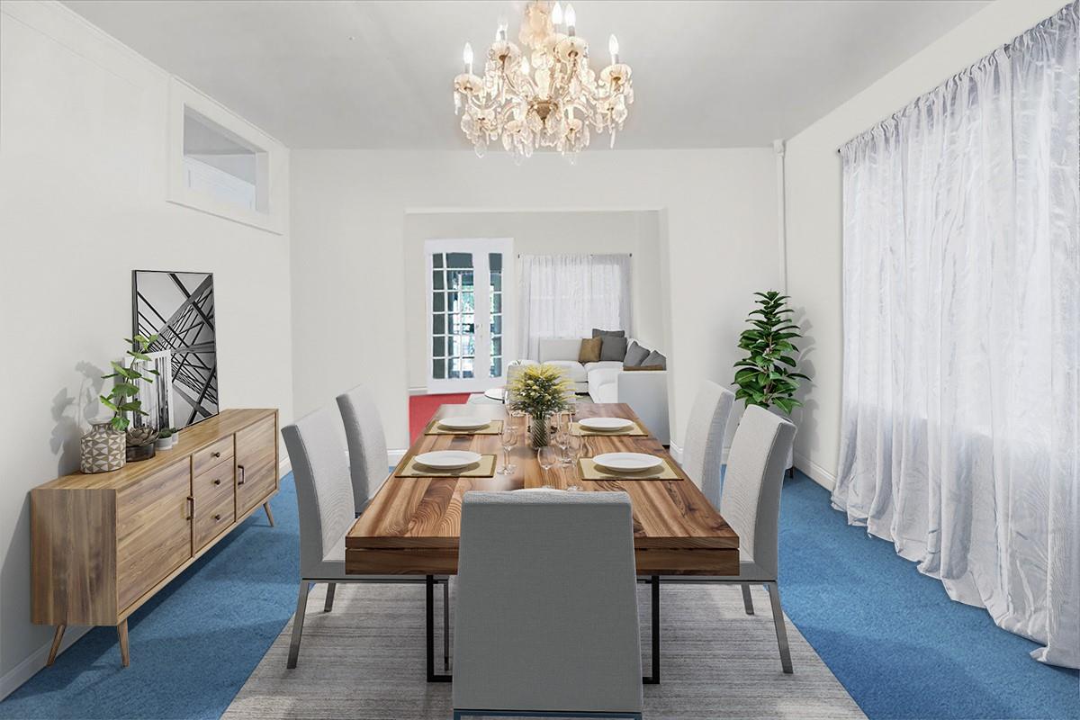 4419 Edson Avenue, Bronx, NY 10466