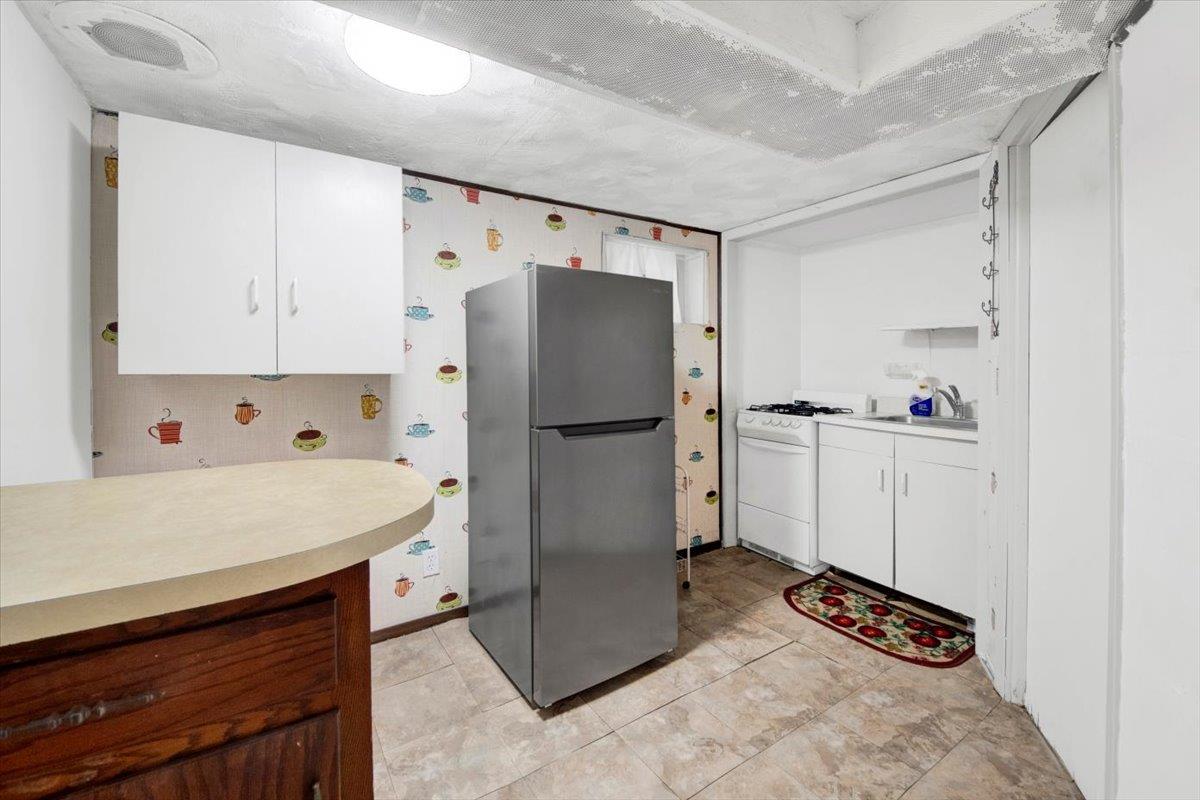 4419 Edson Avenue, Bronx, NY 10466