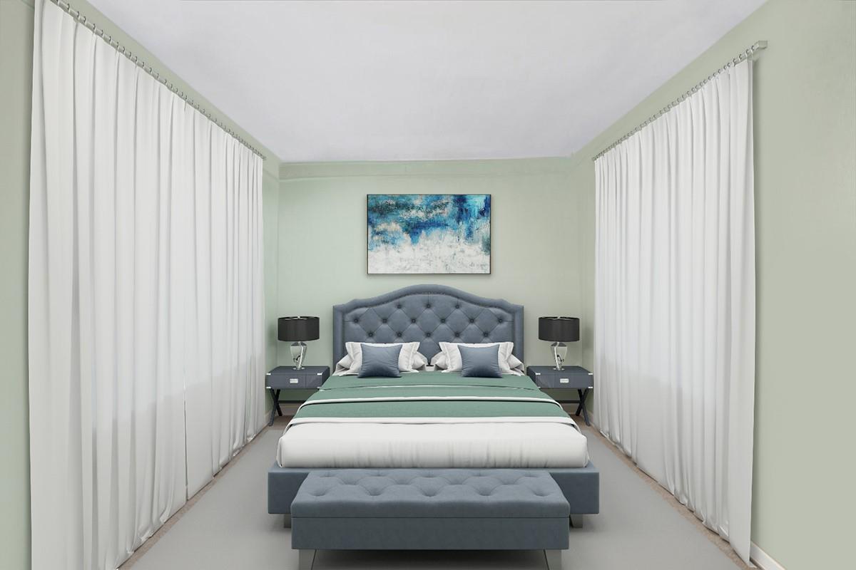 4419 Edson Avenue, Bronx, NY 10466