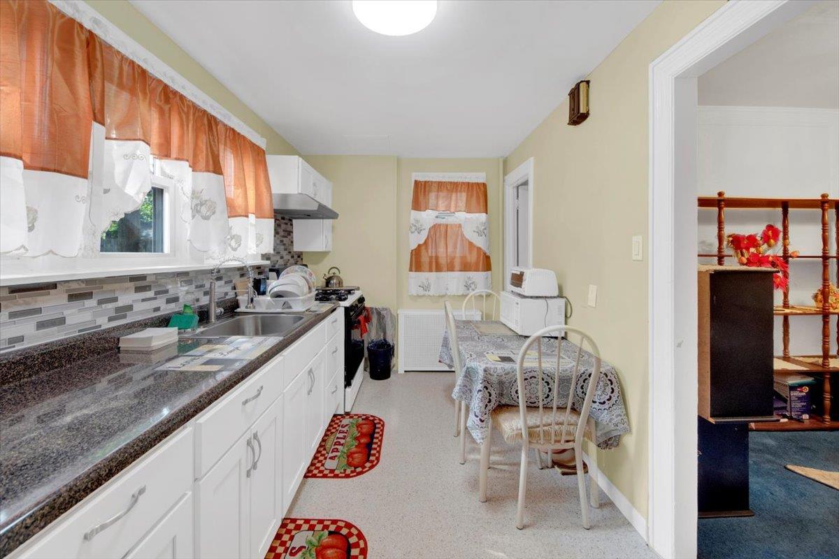 4419 Edson Avenue, Bronx, NY 10466