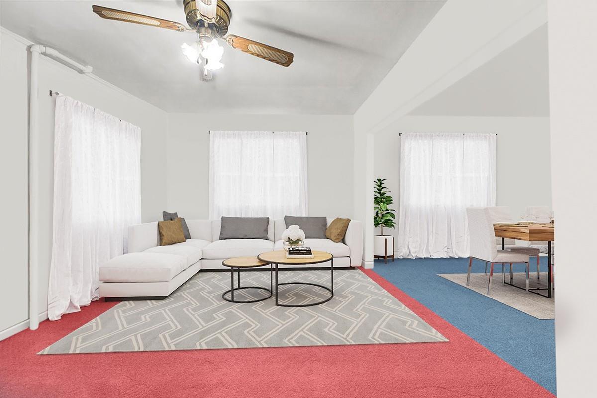 4419 Edson Avenue, Bronx, NY 10466