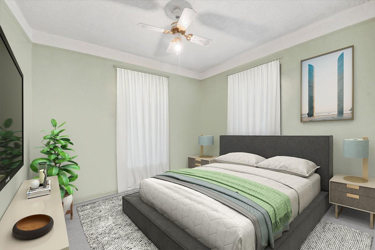 4419 Edson Avenue, Bronx, NY 10466