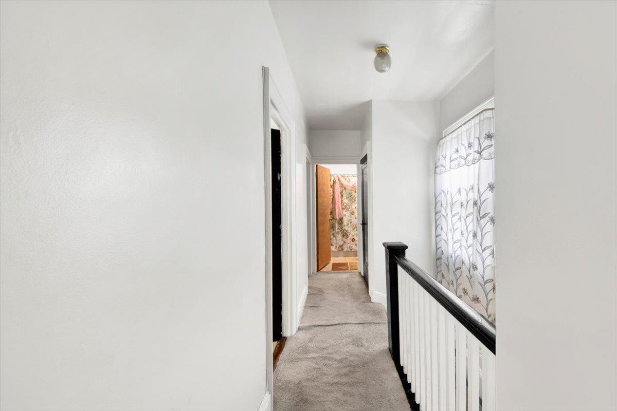 4419 Edson Avenue, Bronx, NY 10466