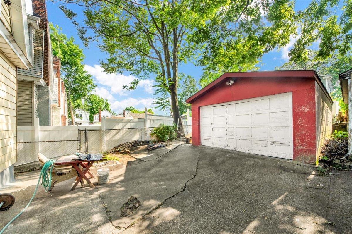 4419 Edson Avenue, Bronx, NY 10466