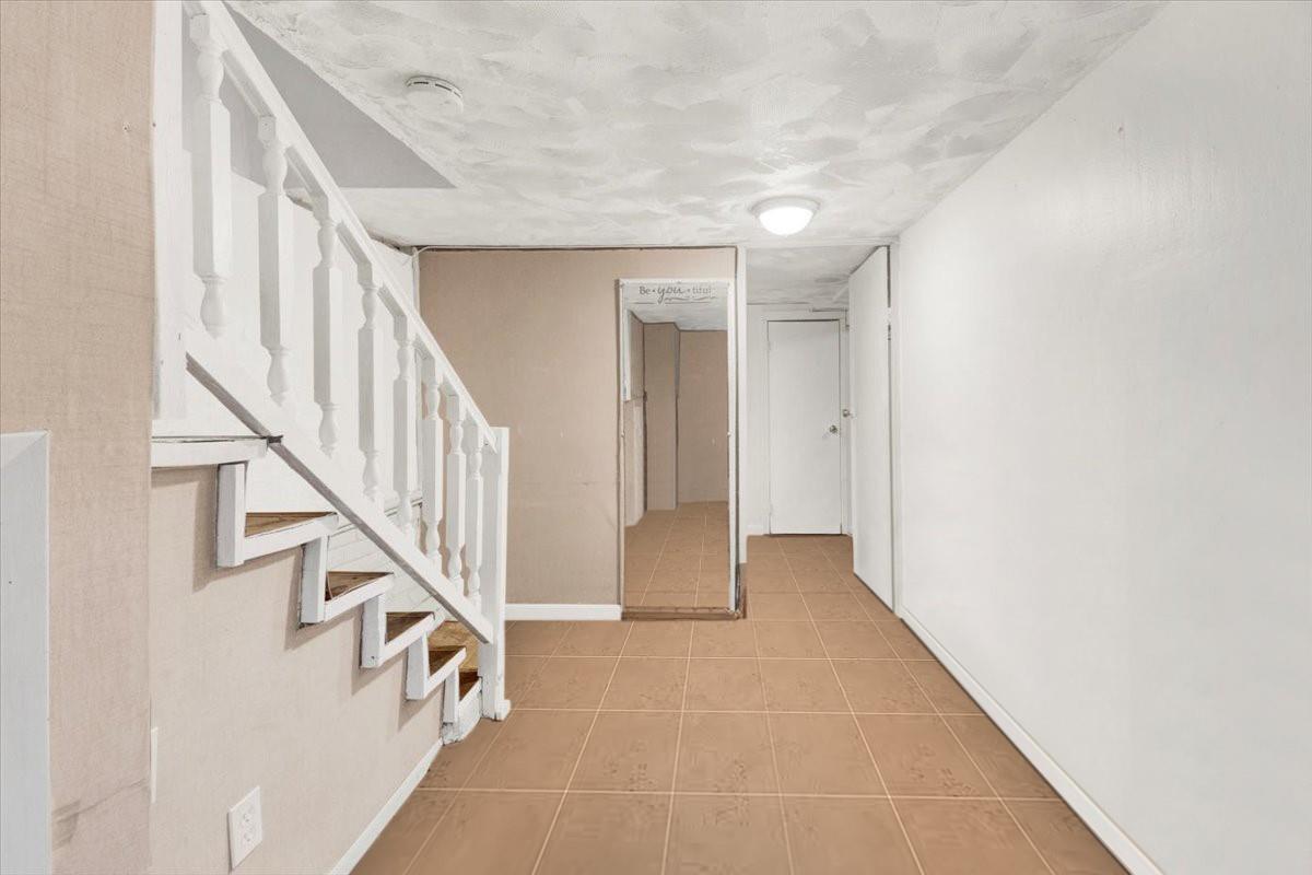 4419 Edson Avenue, Bronx, NY 10466