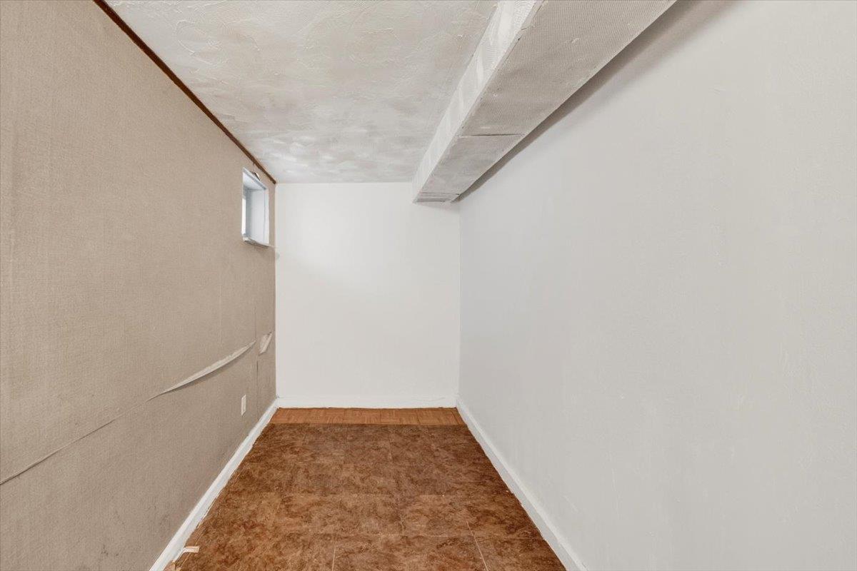 4419 Edson Avenue, Bronx, NY 10466