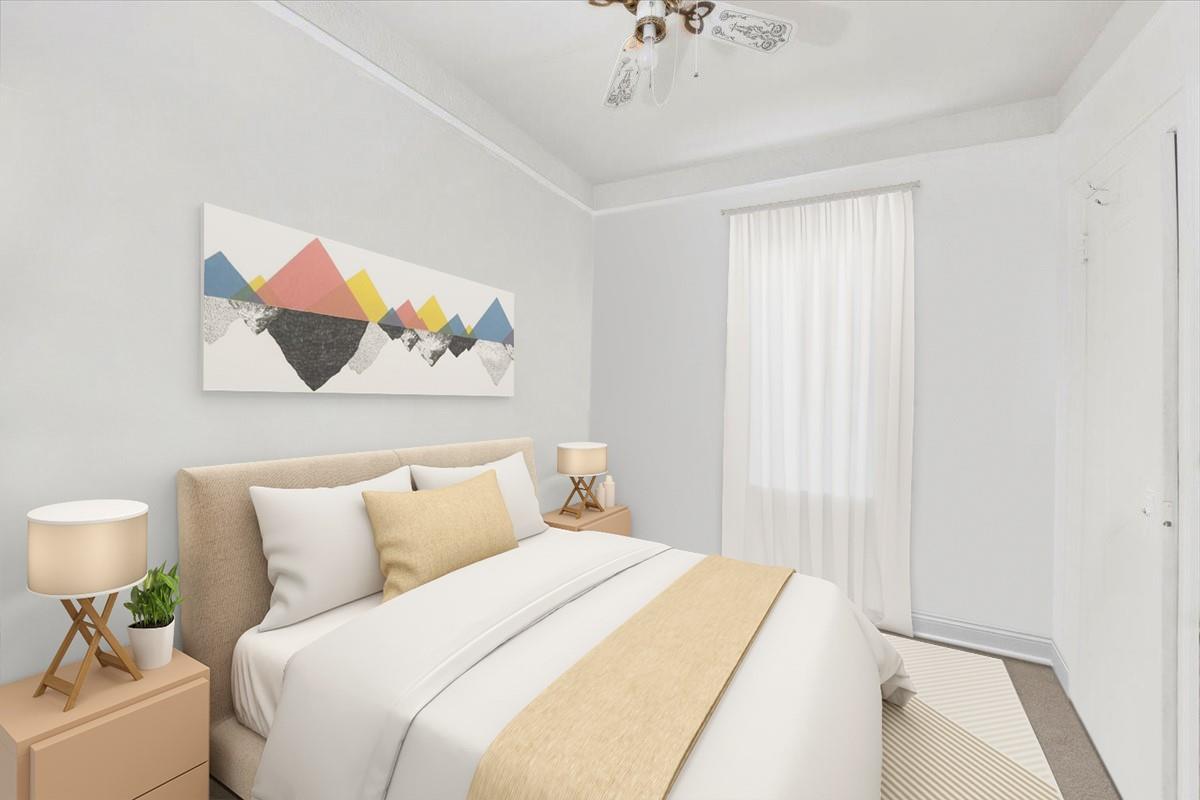 4419 Edson Avenue, Bronx, NY 10466