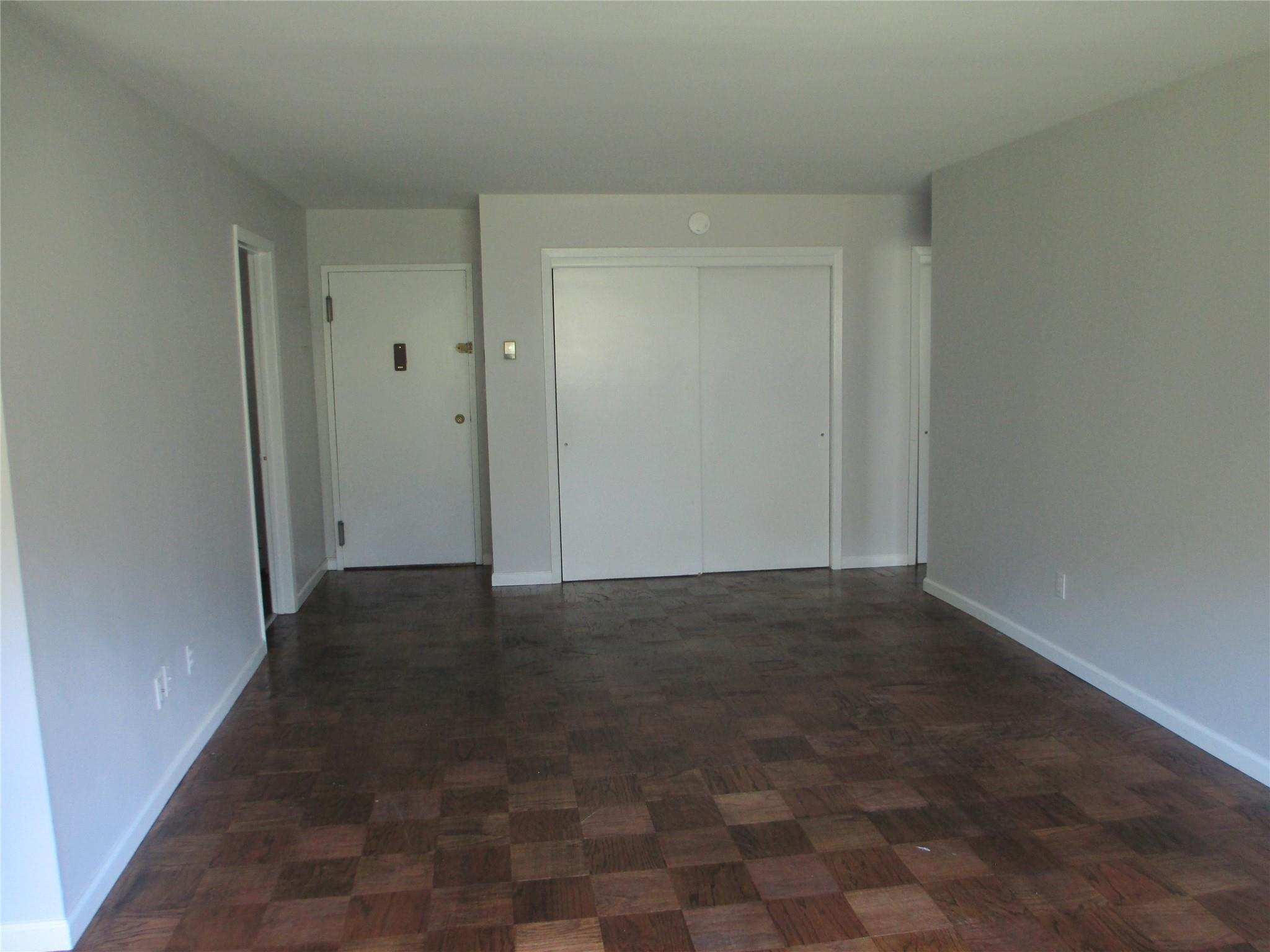 3 Brevoort Drive # 2B, Pomona, NY 10970