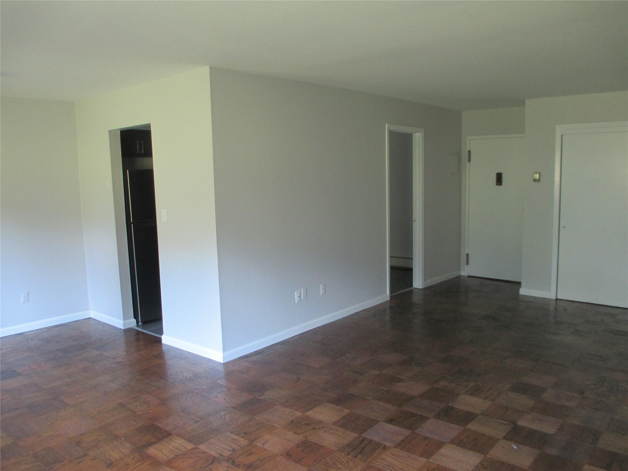 3 Brevoort Drive # 2B, Pomona, NY 10970