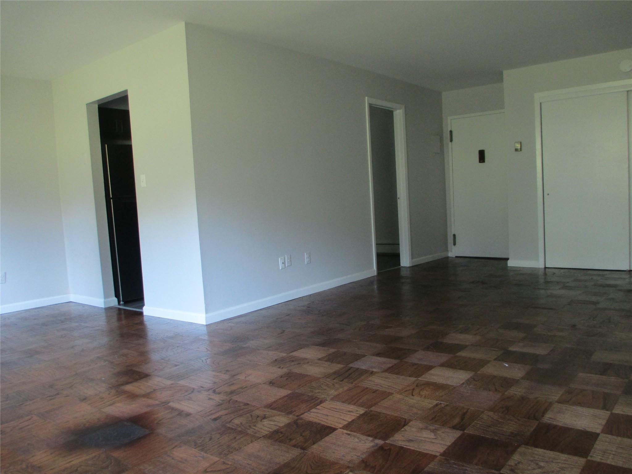 3 Brevoort Drive # 2B, Pomona, NY 10970