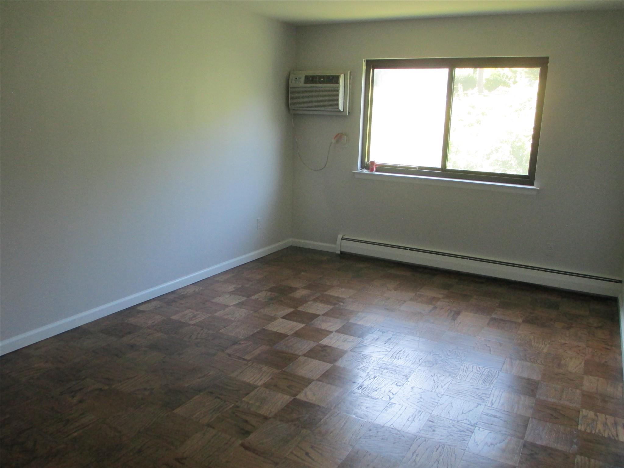 3 Brevoort Drive # 2B, Pomona, NY 10970