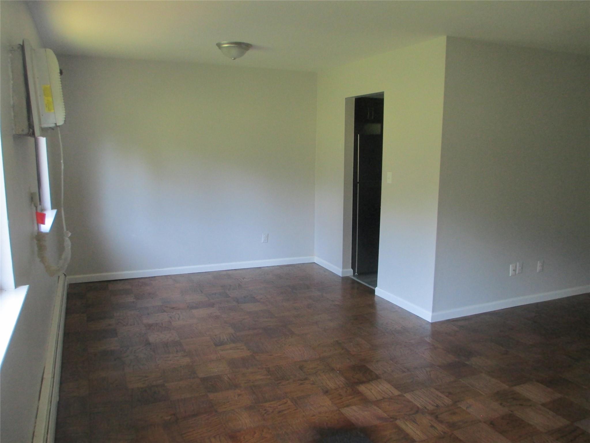 3 Brevoort Drive # 2B, Pomona, NY 10970