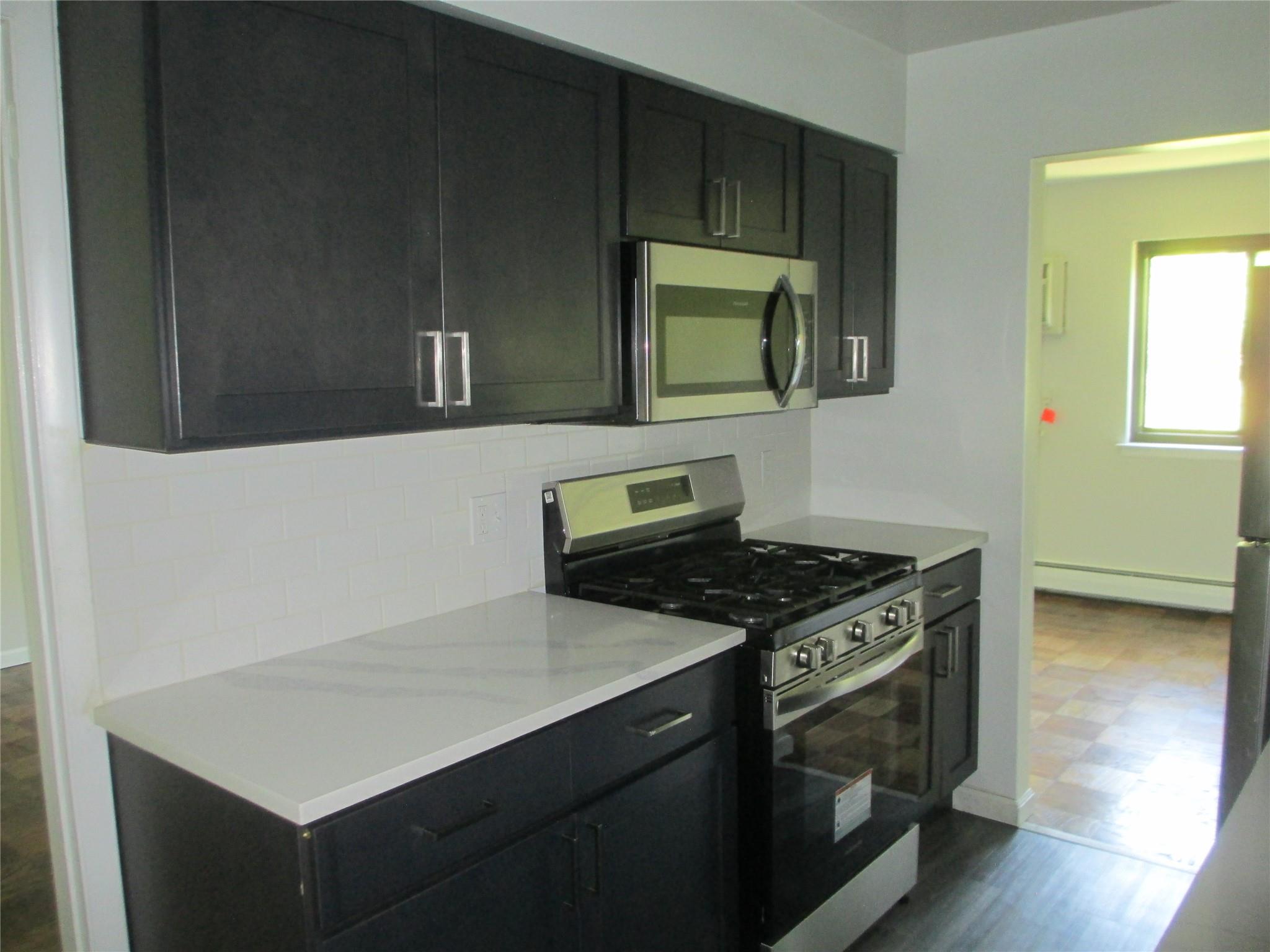 3 Brevoort Drive # 2B, Pomona, NY 10970