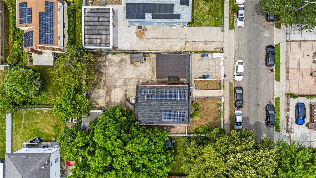 130-10 161st Street, Jamaica, NY 11434