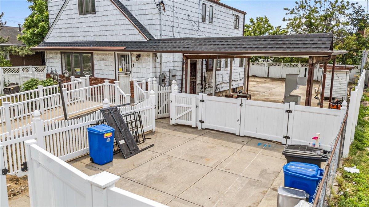 130-10 161st Street, Jamaica, NY 11434