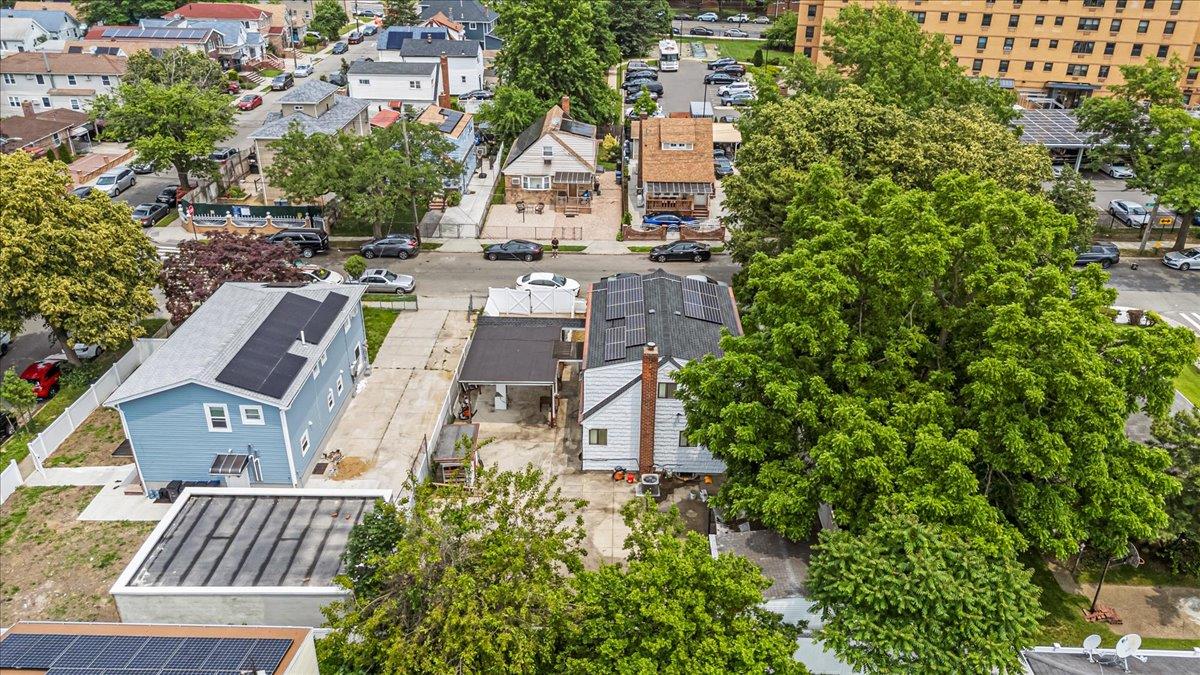 130-10 161st Street, Jamaica, NY 11434