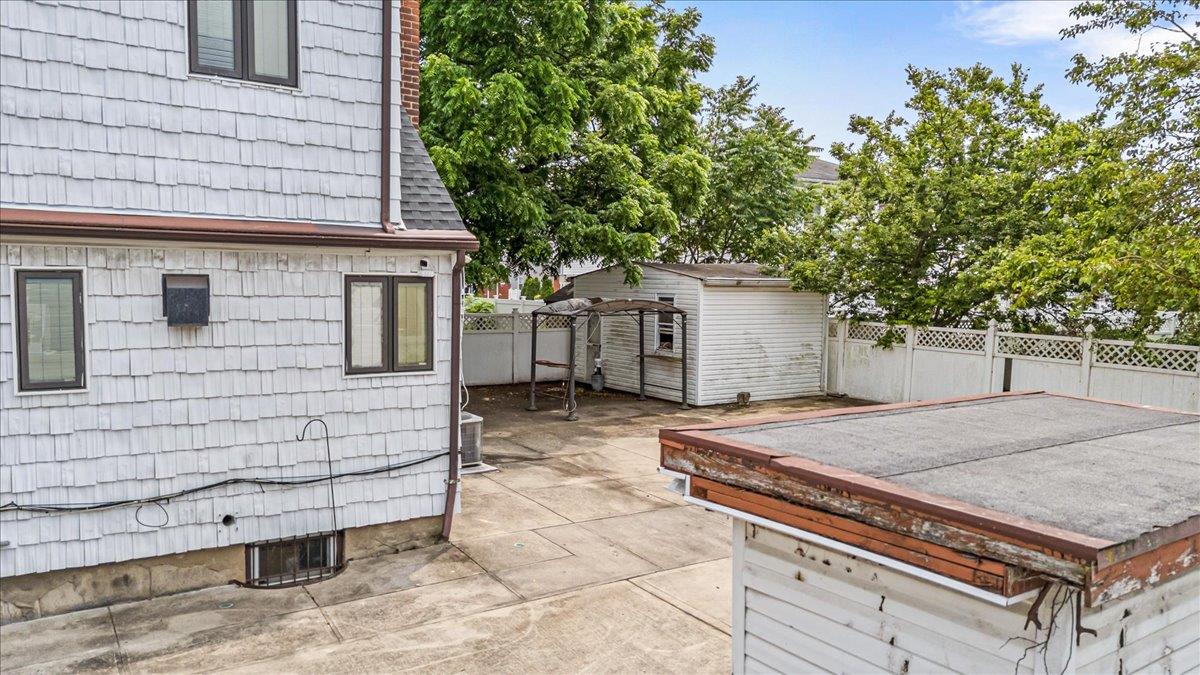 130-10 161st Street, Jamaica, NY 11434