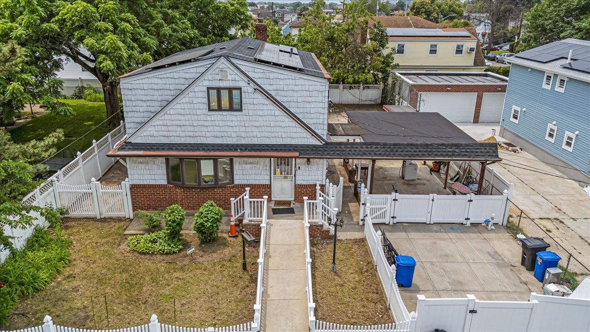 130-10 161st Street, Jamaica, NY 11434