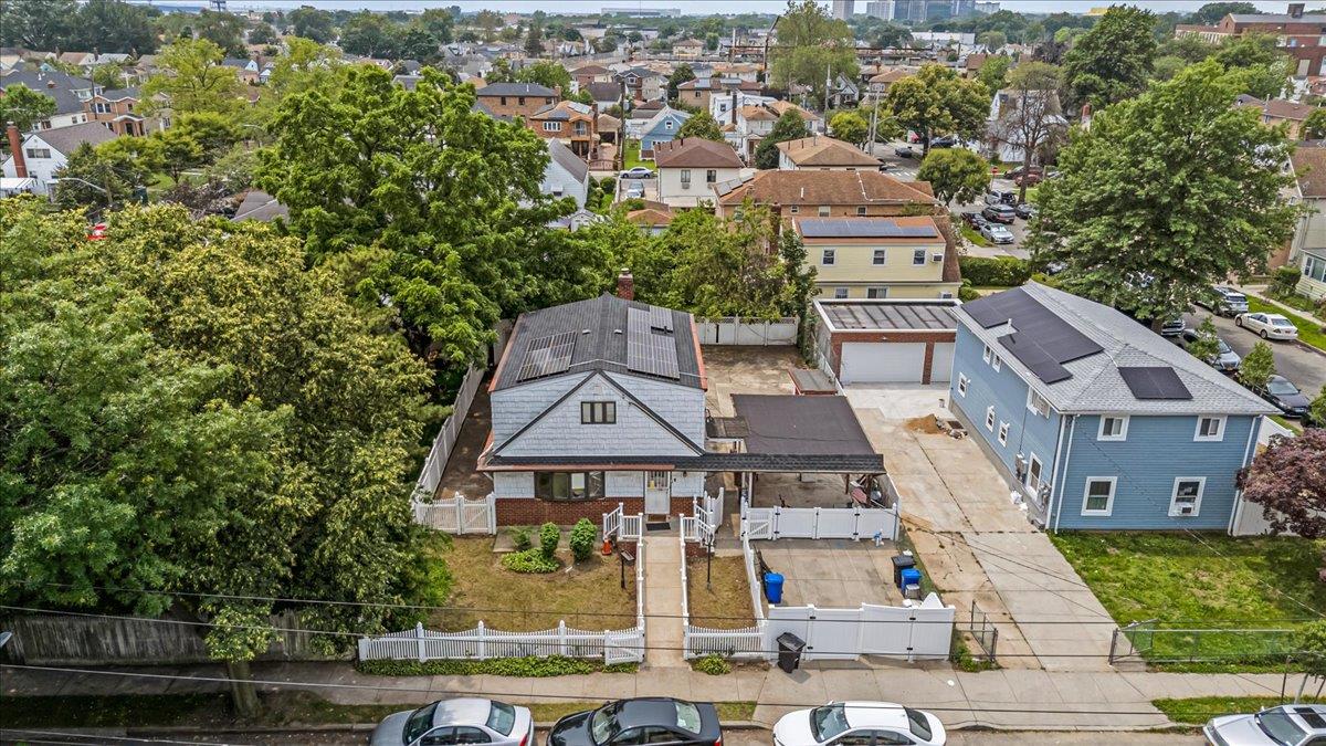 130-10 161st Street, Jamaica, NY 11434