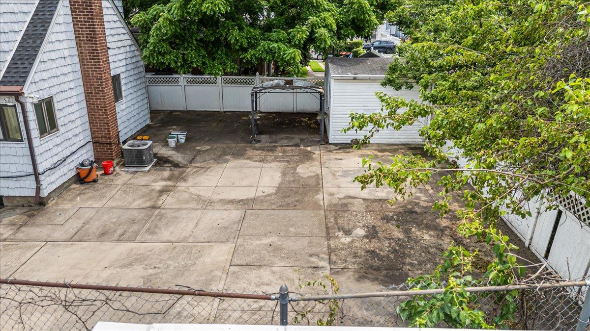 130-10 161st Street, Jamaica, NY 11434