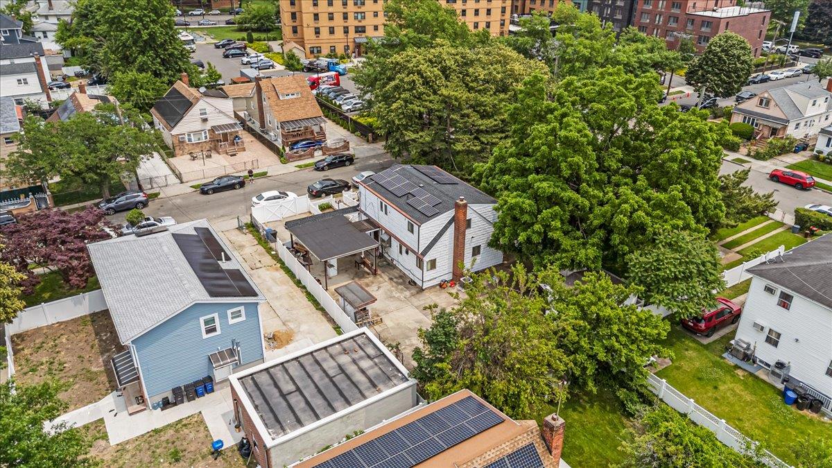 130-10 161st Street, Jamaica, NY 11434