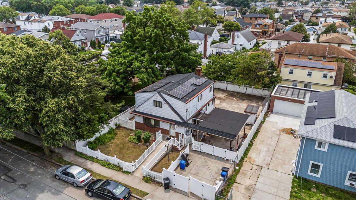 130-10 161st Street, Jamaica, NY 11434