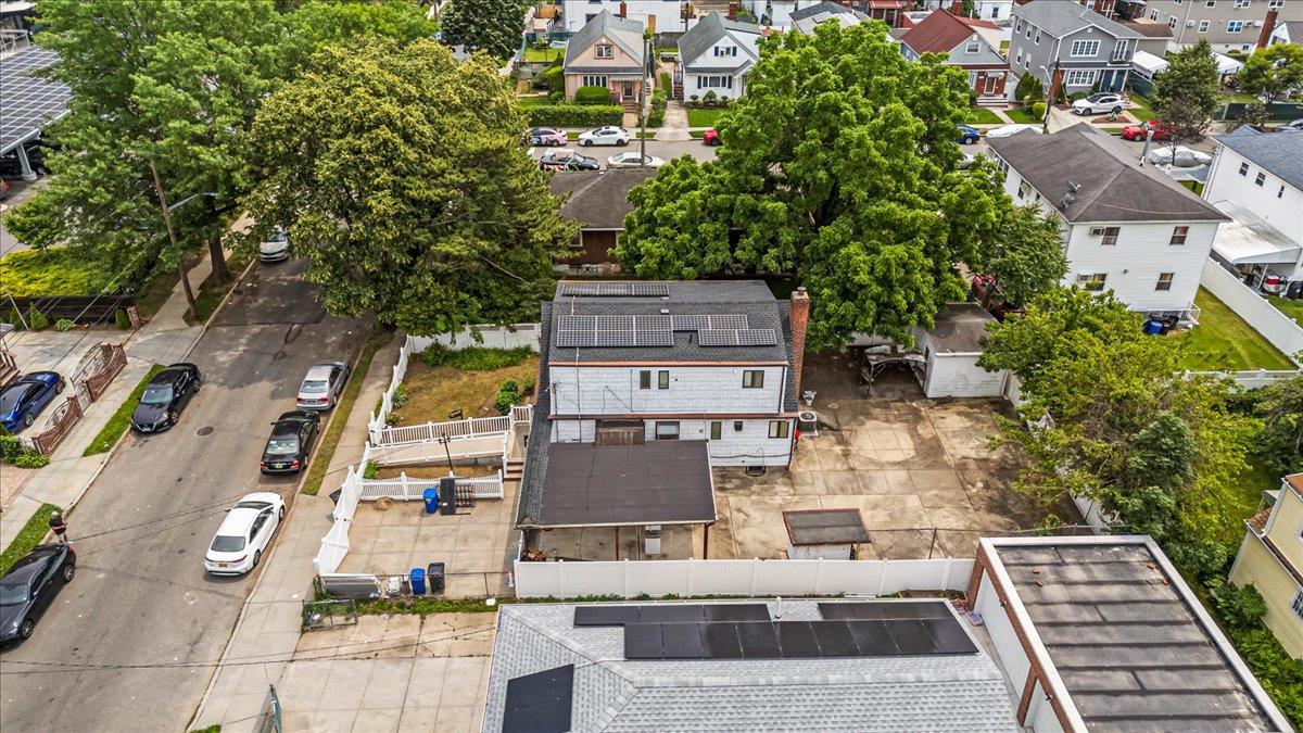 130-10 161st Street, Jamaica, NY 11434