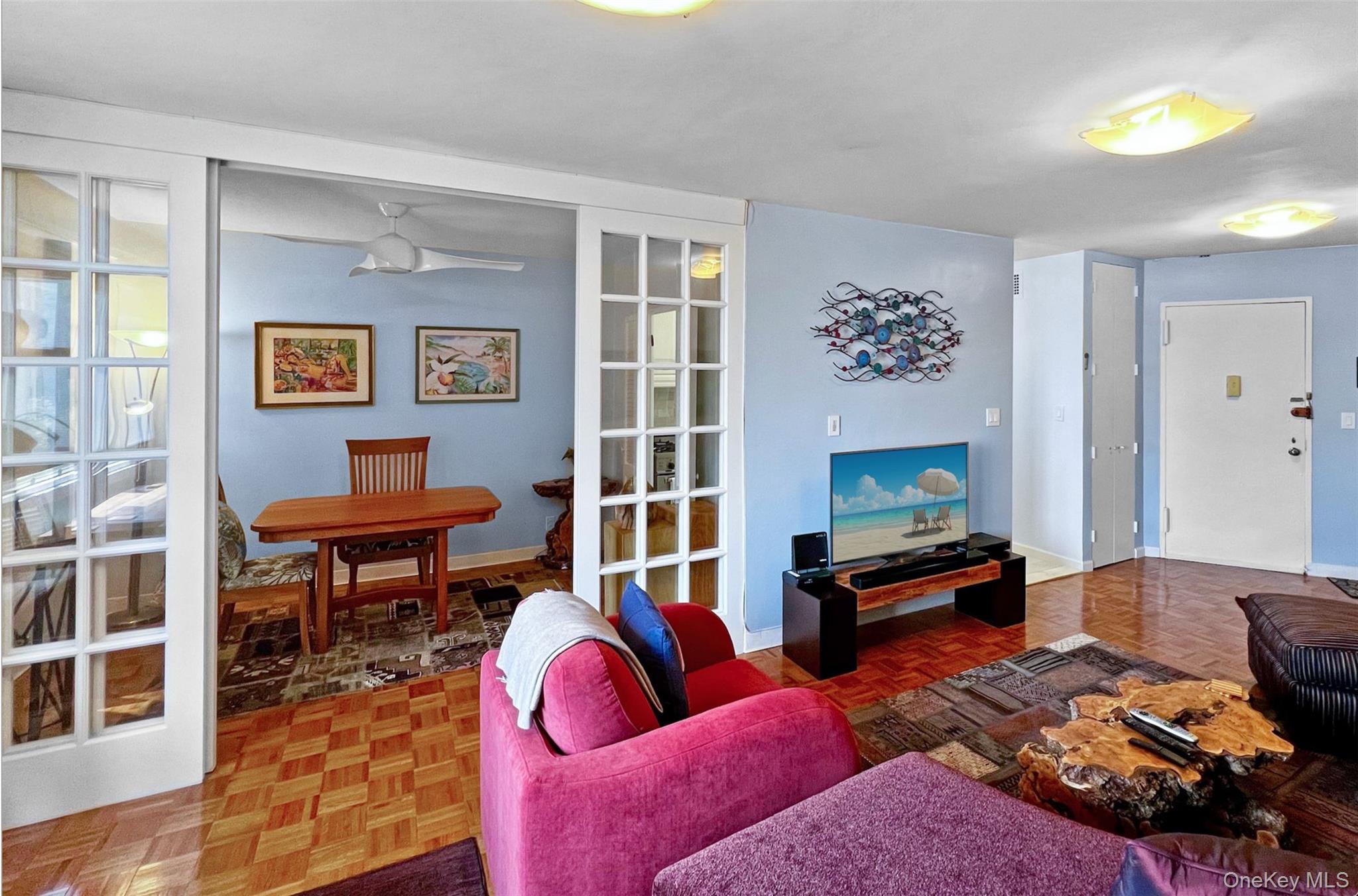 2621 Palisade Avenue # 7K, Bronx, NY 10463