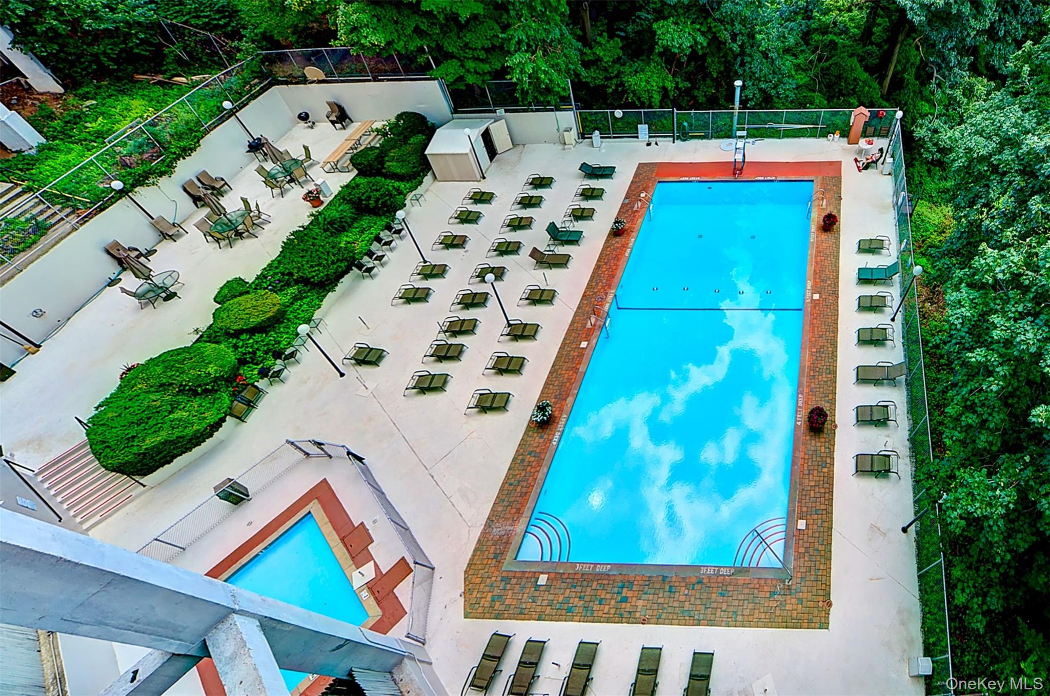 2621 Palisade Avenue # 7K, Bronx, NY 10463