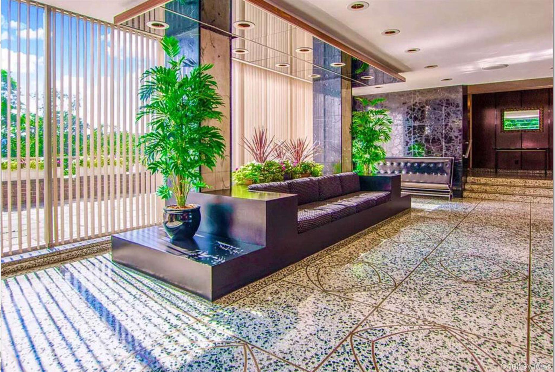 2621 Palisade Avenue # 7K, Bronx, NY 10463