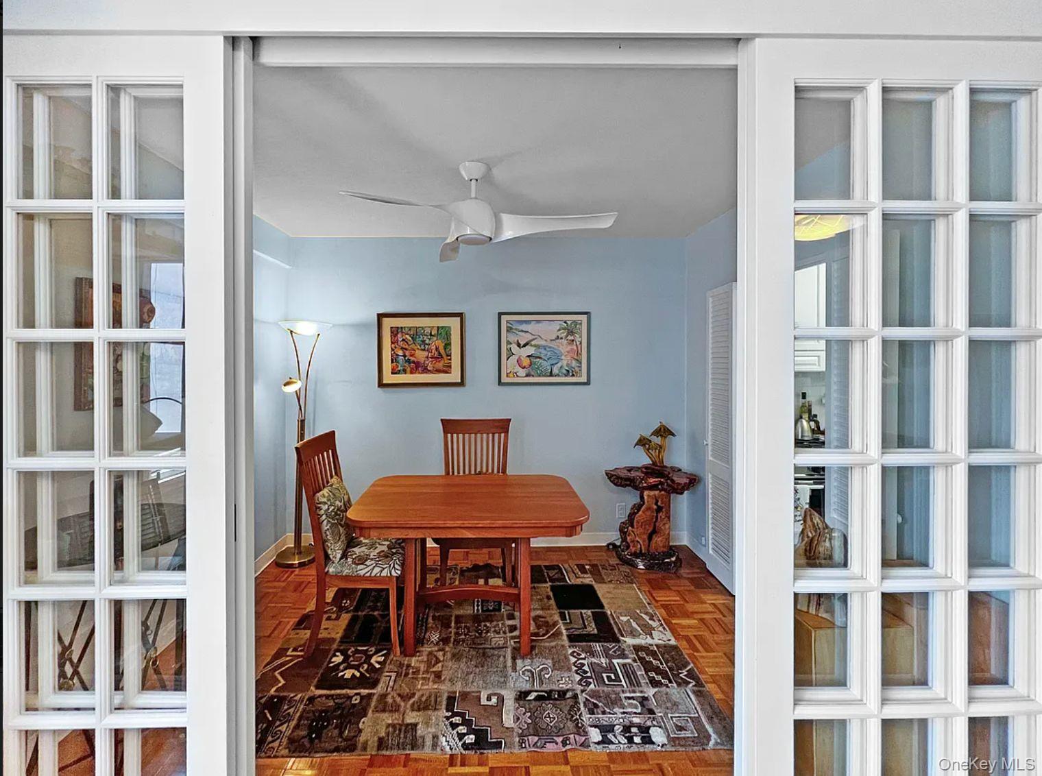 2621 Palisade Avenue # 7K, Bronx, NY 10463