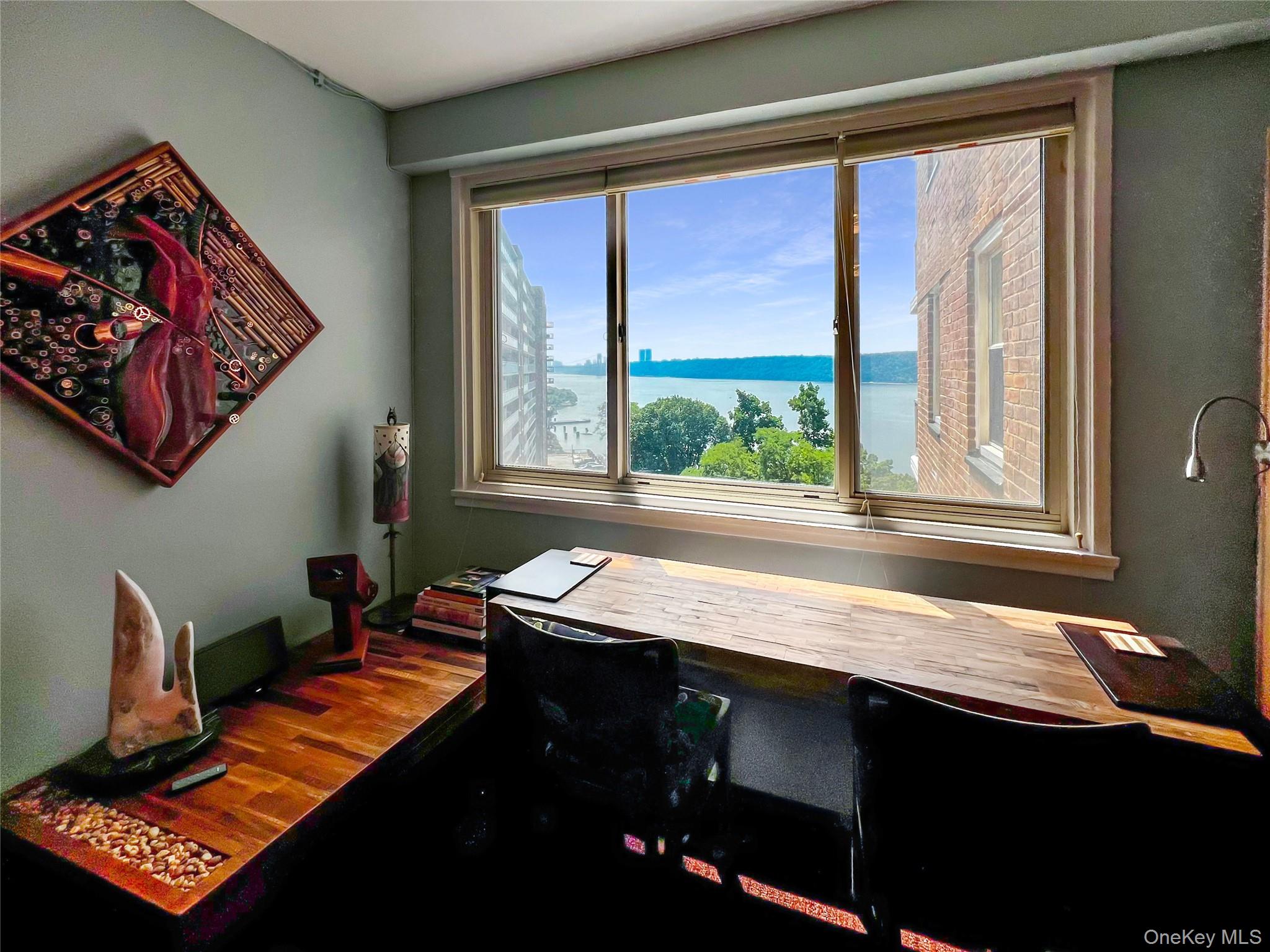 2621 Palisade Avenue # 7K, Bronx, NY 10463