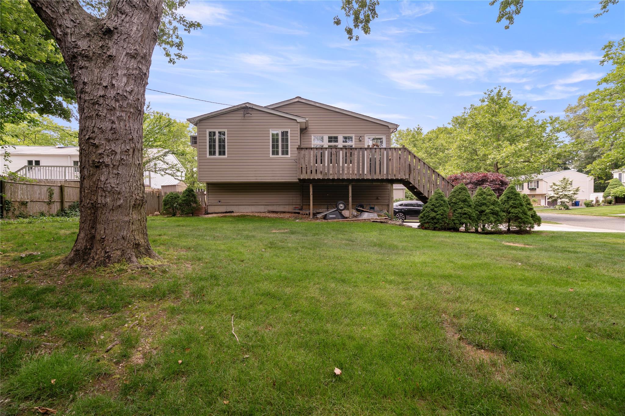 22 Pomper Drive, East Northport, NY 11731