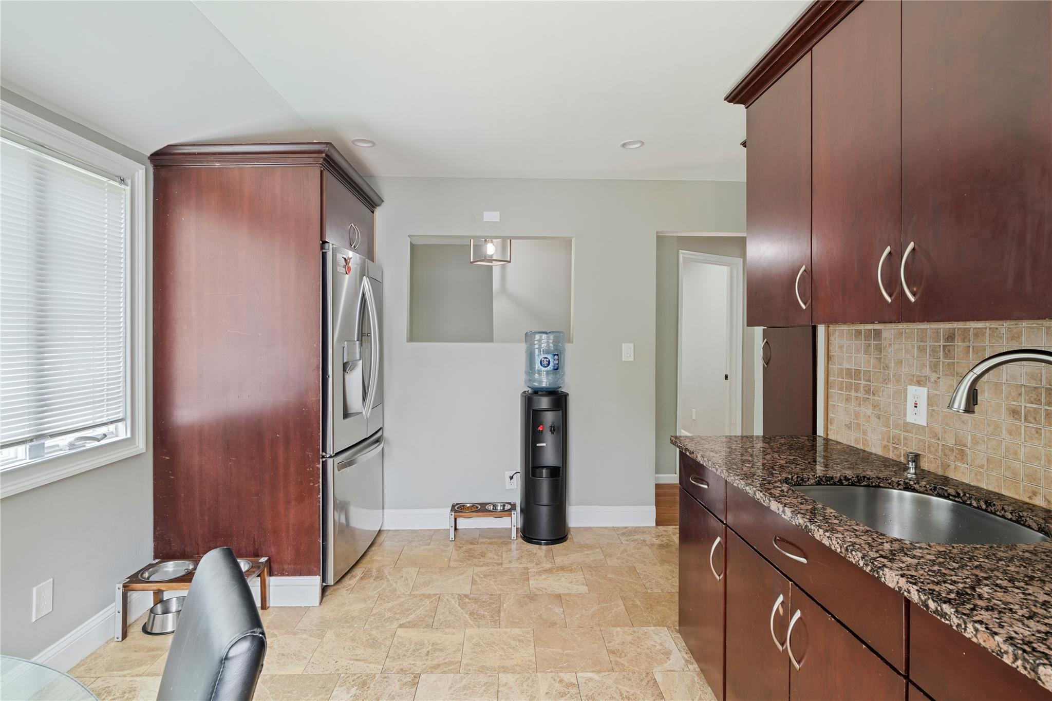 22 Pomper Drive, East Northport, NY 11731