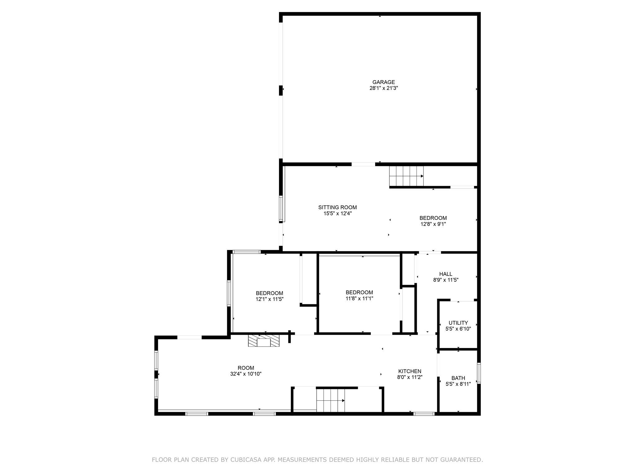 22 Pomper Drive, East Northport, NY 11731