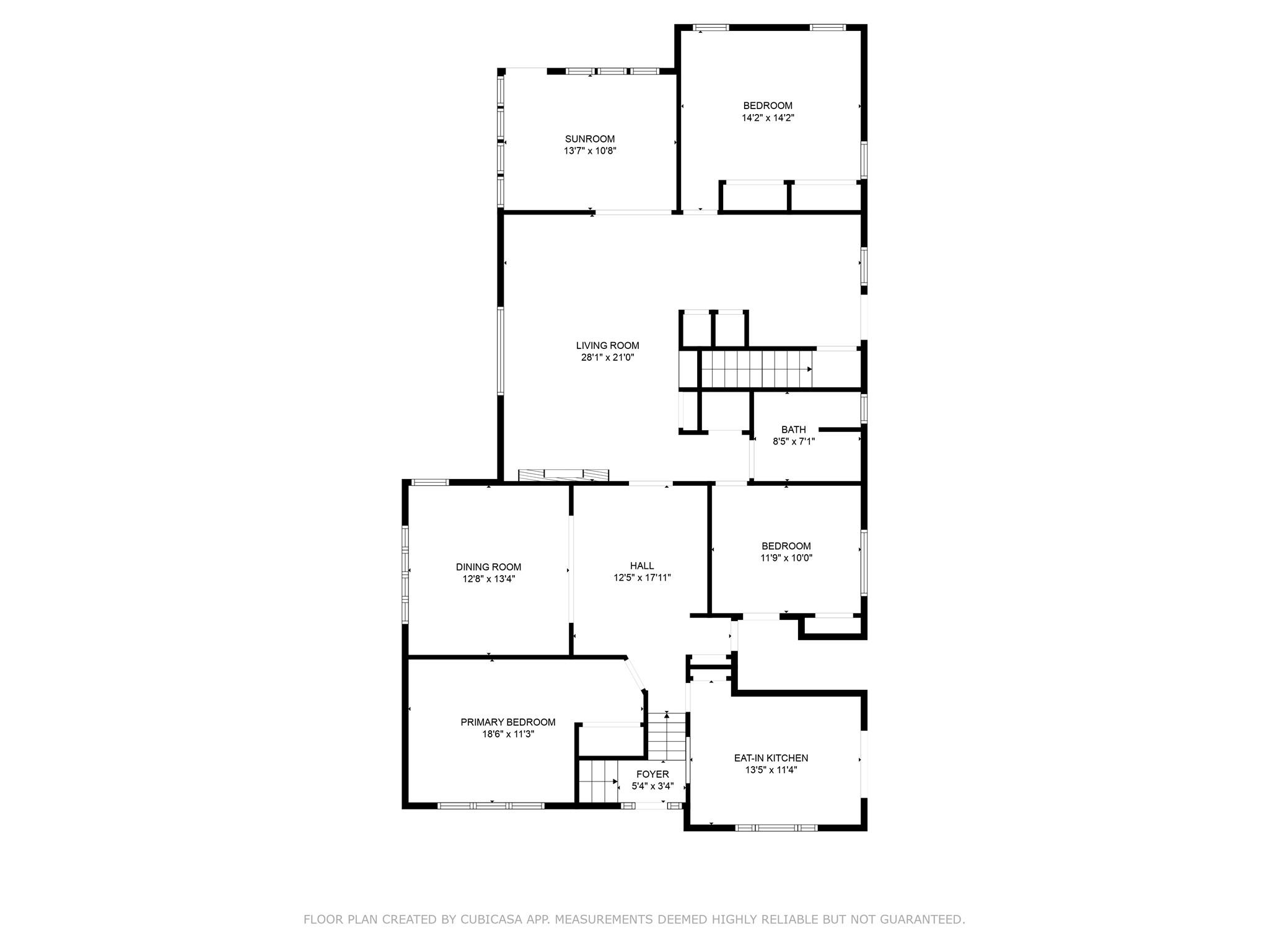 22 Pomper Drive, East Northport, NY 11731