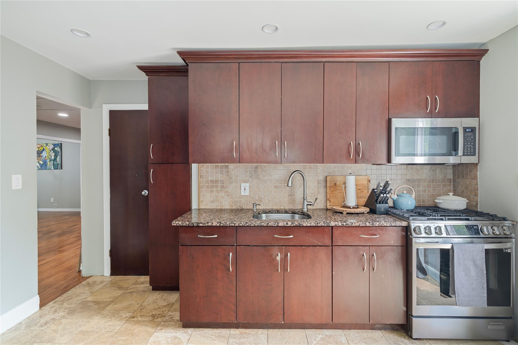 22 Pomper Drive, East Northport, NY 11731